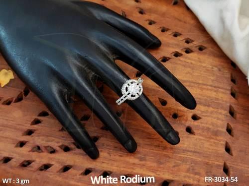 FR-3034-54-WHITE