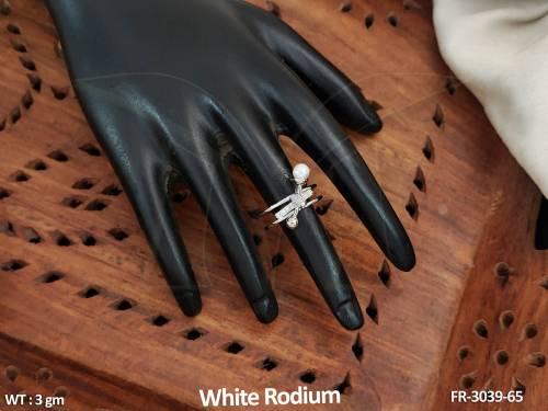 FR-3039-65-WHITE