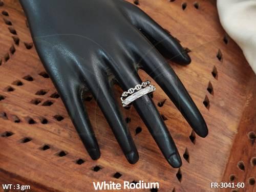 FR-3041-60-WHITE