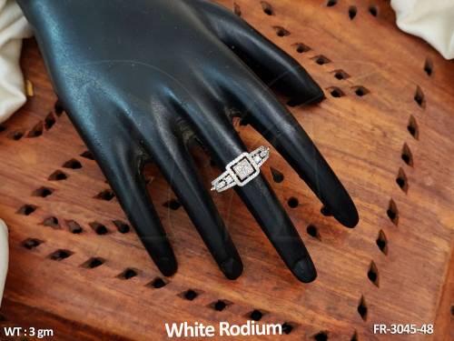 FR-3045-48-WHITE