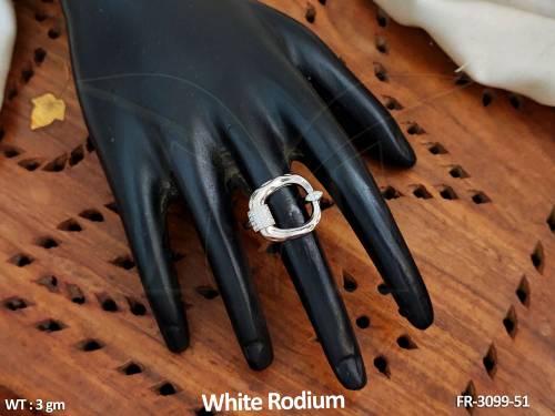FR-3099-51-WHITE