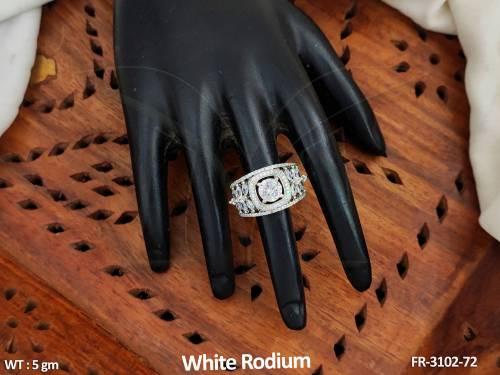FR-3102-72-WHITE