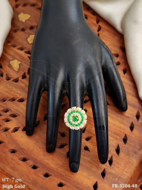 FR-3204-48-GREEN