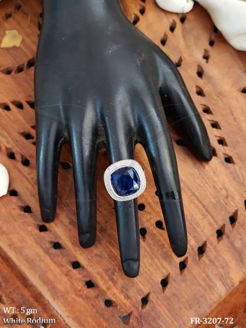 FR-3207-72-BLUE