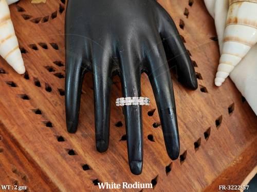 FR-3222-57-WHITE