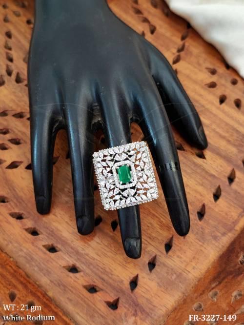 FR-3227-149-GREEN