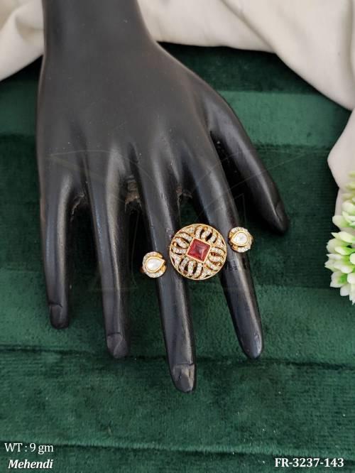FR-3237-143-RUBY