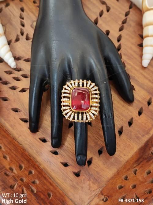 FR-3371-153-RUBY