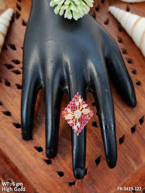 FR-3419-122-RUBY