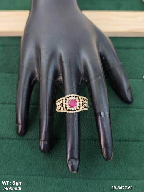 FR-3427-61-RUBY