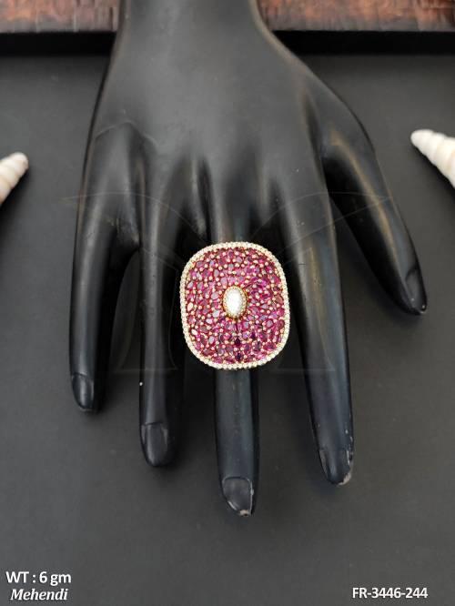 FR-3446-244-RUBY