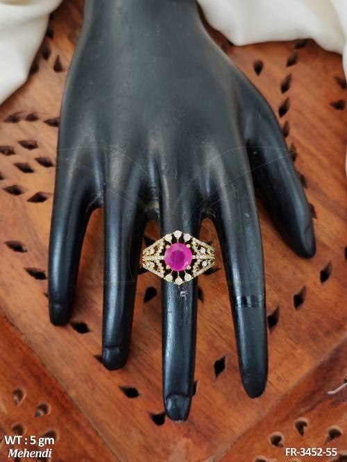 FR-3452-55-RUBY