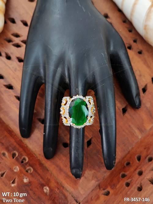 FR-3457-146-GREEN