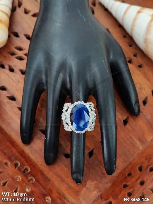 FR-3458-146-BLUE