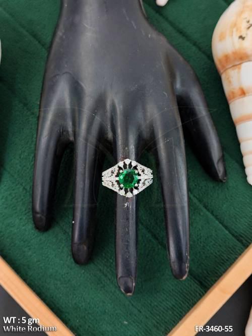 FR-3460-55-GREEN