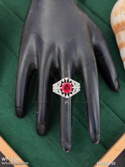 FR-3460-55-RUBY