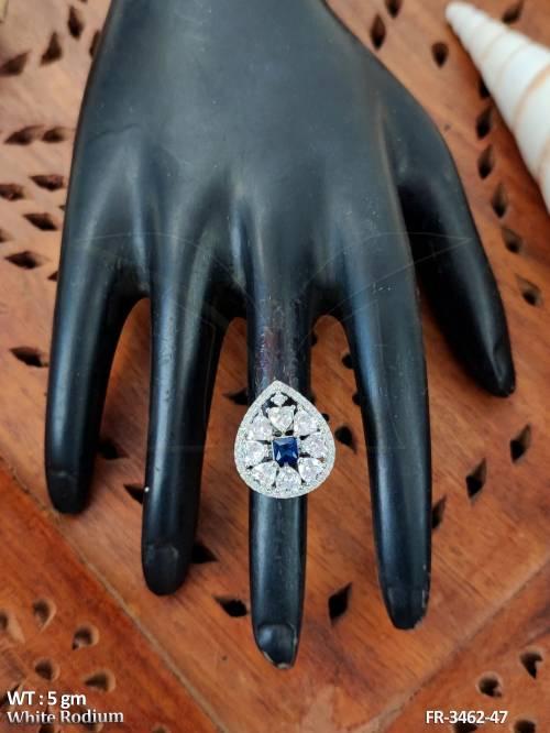 FR-3462-47-BLUE