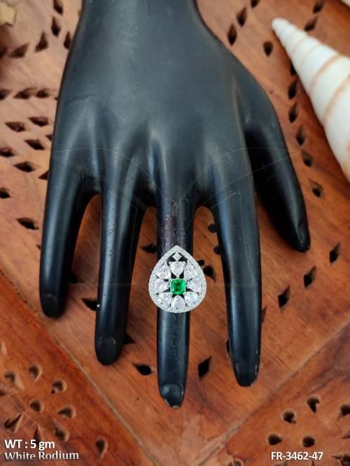 FR-3462-47-GREEN