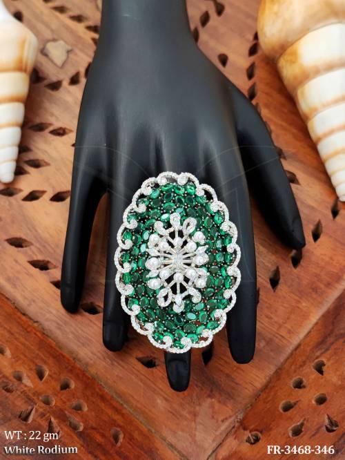 FR-3468-346-GREEN