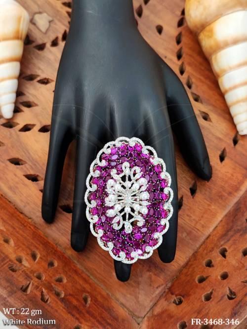 FR-3468-346-RUBY