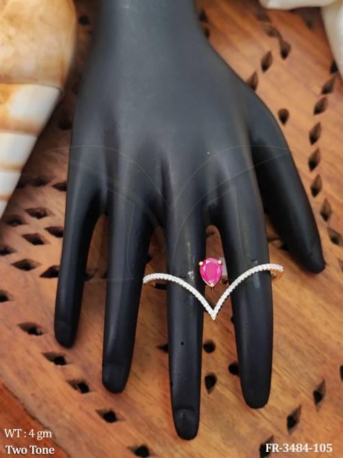 FR-3484-105-RUBY