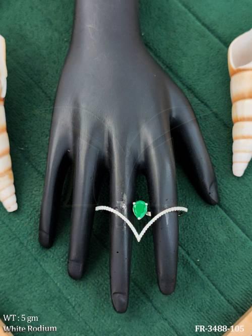 FR-3488-105-GREEN