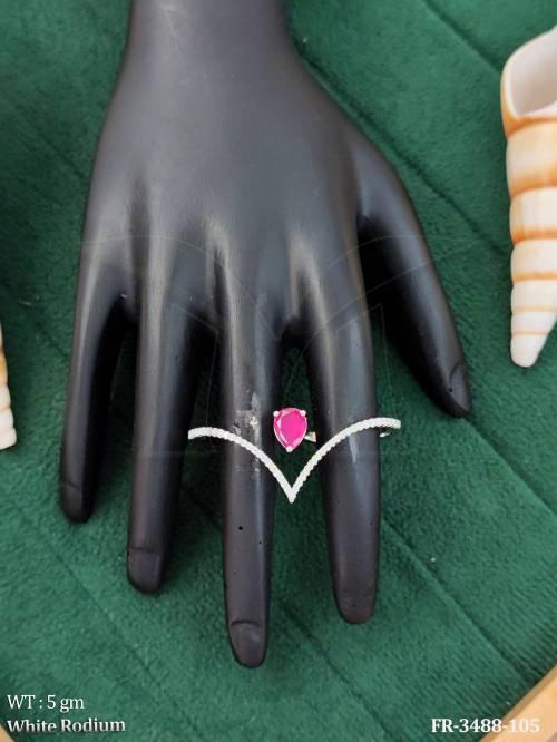 FR-3488-105-RUBY