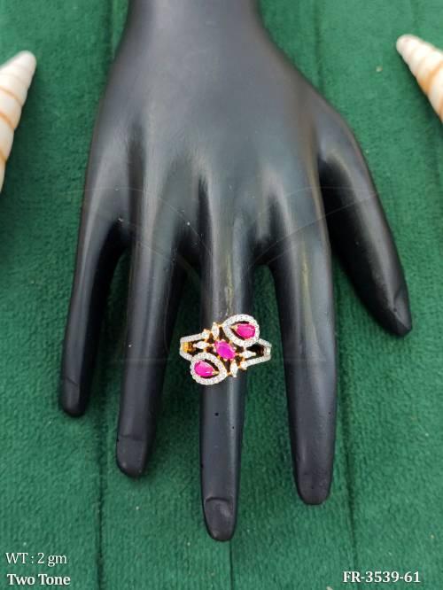FR-3539-61-RUBY
