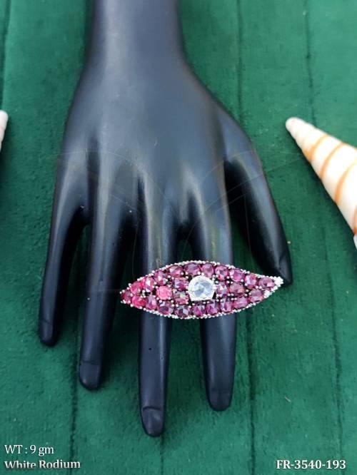 FR-3540-193-RUBY