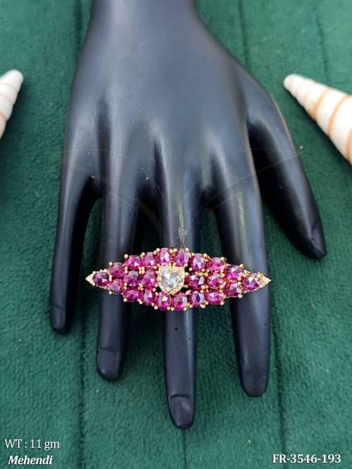 FR-3546-193-RUBY