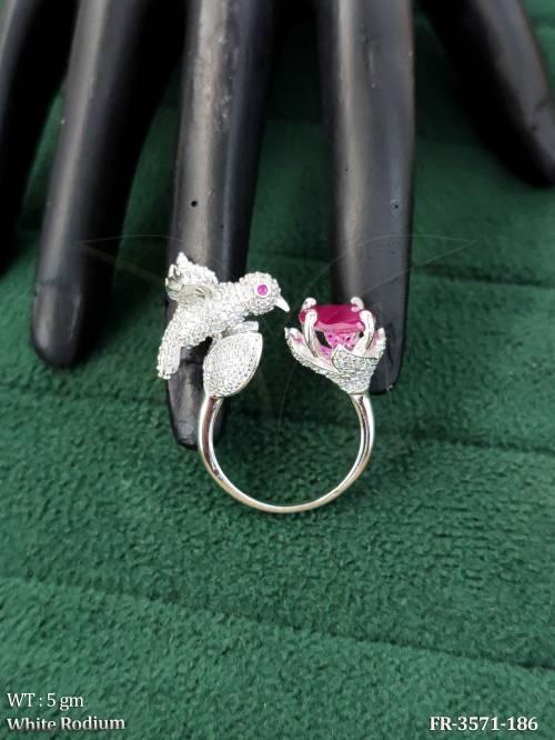 FR-3571-186-RUBY