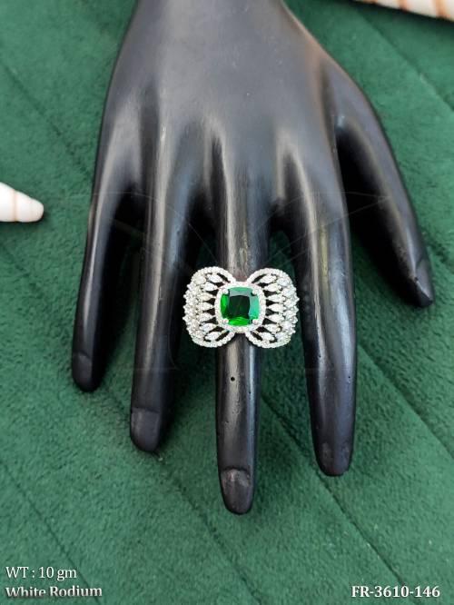 FR-3610-146-GREEN