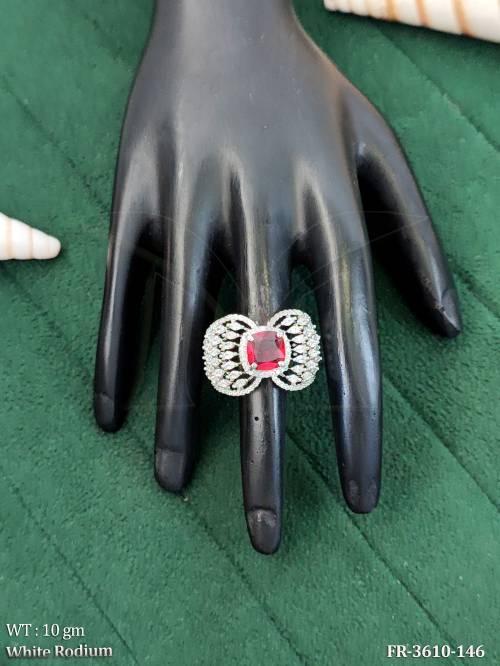 FR-3610-146-RUBY