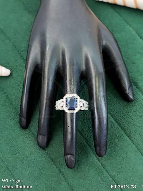 FR-3613-78-BLUE