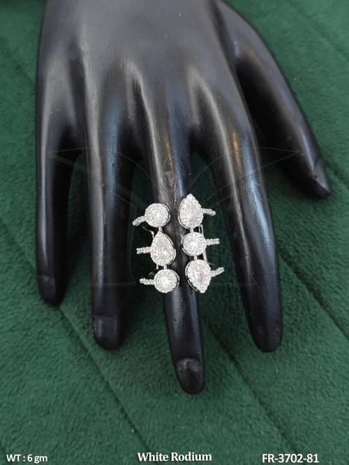FR-3702-81-WHITE