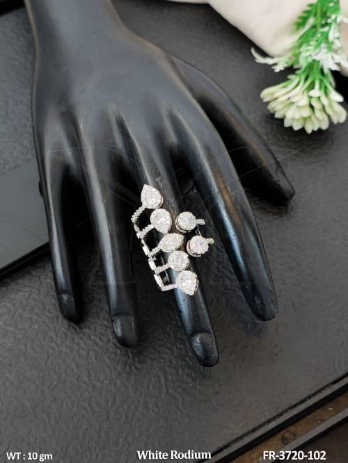 FR-3720-102-WHITE