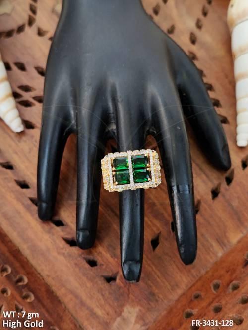 FR-3431-128-GREEN