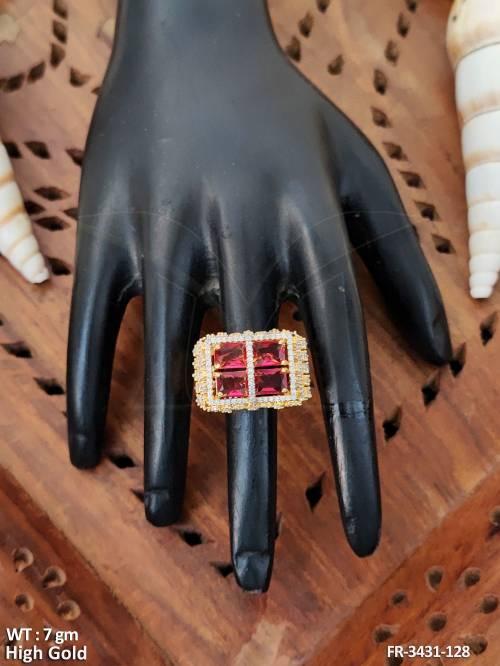 FR-3431-128-RUBY