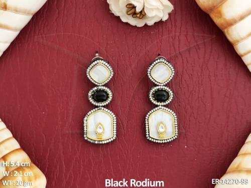 ER-14270-99-BLACK