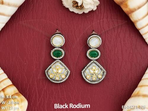 ER-14271-106-GREEN