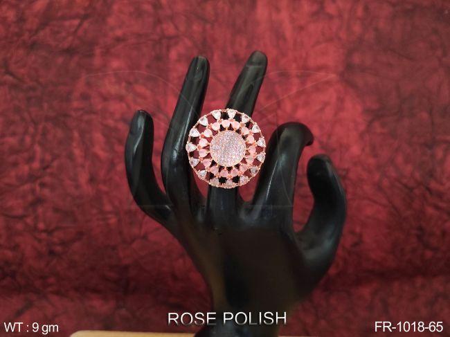 FR-1018-65-PINK