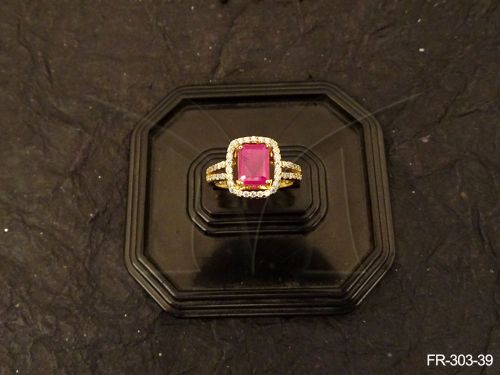 FR-303-39-RANI