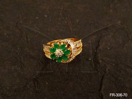 FR-306-70-GREEN