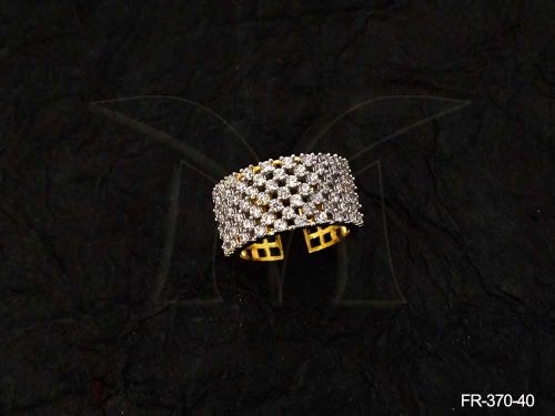 FR-370-40-WHITE