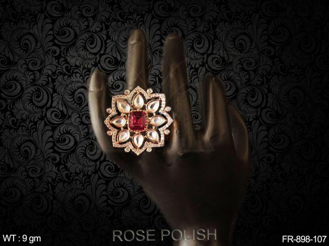 FR-898-107-RANI