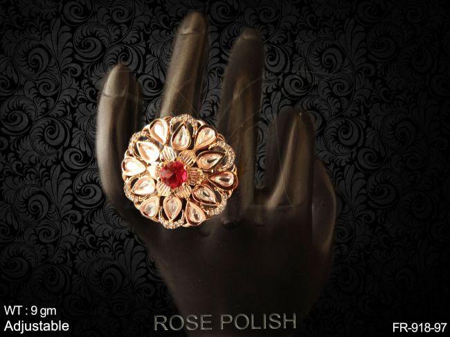 FR-918-97-RUBY
