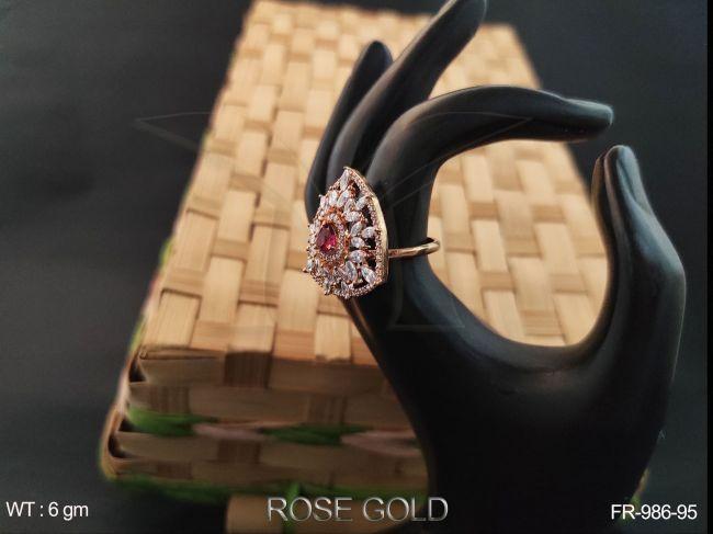 FR-986-95-RANI