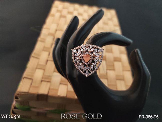 FR-986-95-PEACH