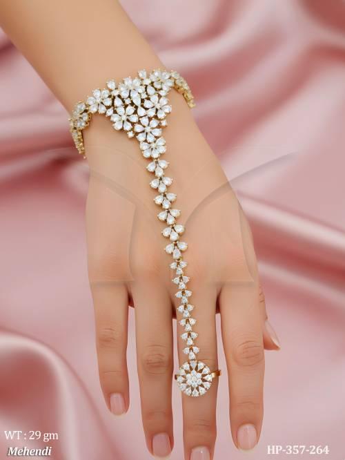 HP-357-264-WHITE
