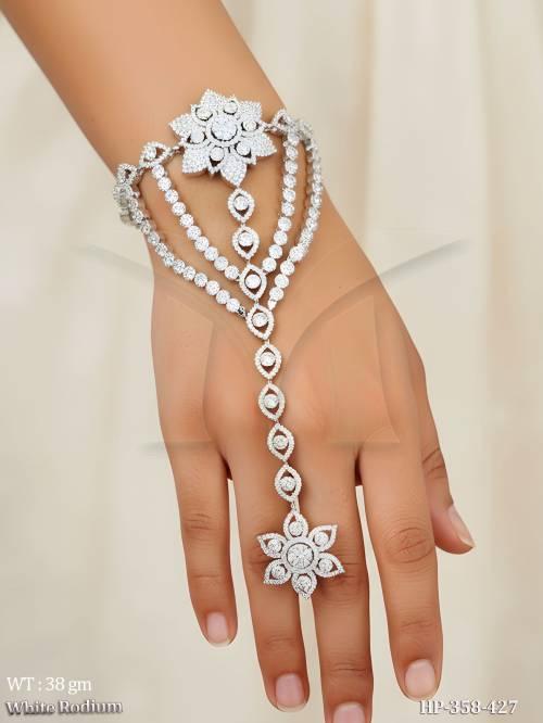 HP-358-427-WHITE